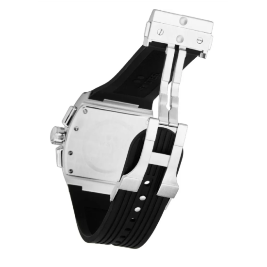 TW Steel TWTO1 Tonneau Horloge
