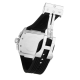 TW Steel TWTO1 Tonneau Horloge