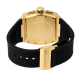 TW Steel TWTO2 Tonneau Horloge TW Steel TWTO2 Tonneau Horloge