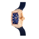 TW Steel TWTO3 Tonneau Horloge