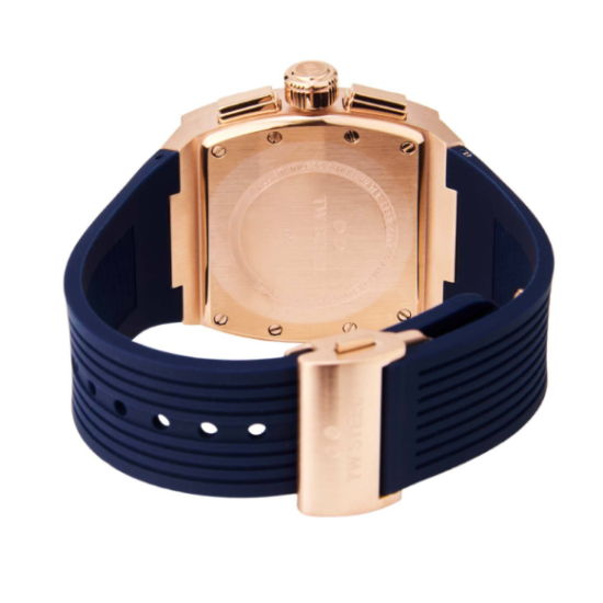 TW Steel TWTO3 Tonneau Horloge