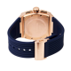 TW Steel TWTO3 Tonneau Horloge