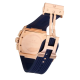 TW Steel TWTO3 Tonneau Horloge