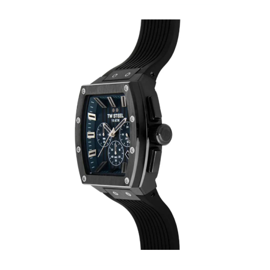 TW Steel TWTO4 Tonneau Horloge