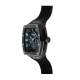 TW Steel TWTO4 Tonneau Horloge