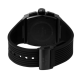 TW Steel TWTO4 Tonneau Horloge