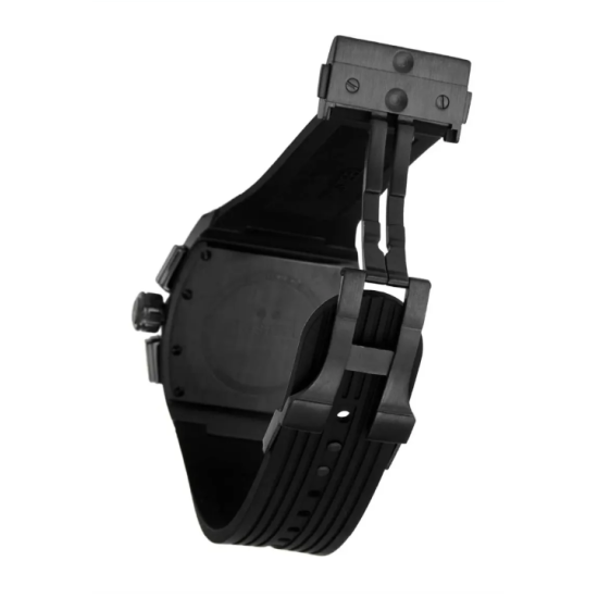 TW Steel TWTO4 Tonneau Horloge