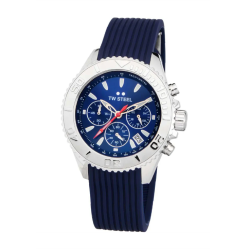 TW Steel TWVA1 Vanceur Diver Horloge