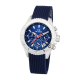 TW Steel TWVA1 Vanceur Diver Horloge