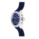 TW Steel TWVA1 Vanceur Diver Horloge