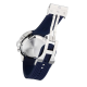 TW Steel TWVA1 Vanceur Diver Horloge