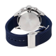 TW Steel TWVA1 Vanceur Diver Horloge