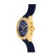 TW Steel TWVA2 Vanceur Diver Horloge TW Steel TWVA2 Vanceur Diver Horloge