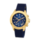 TW Steel TWVA2 Vanceur Diver Horloge TW Steel TWVA2 Vanceur Diver Horloge