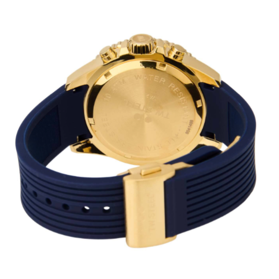 TW Steel TWVA2 Vanceur Diver Horloge TW Steel TWVA2 Vanceur Diver Horloge