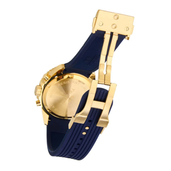 TW Steel TWVA2 Vanceur Diver Horloge TW Steel TWVA2 Vanceur Diver Horloge