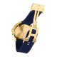 TW Steel TWVA2 Vanceur Diver Horloge TW Steel TWVA2 Vanceur Diver Horloge