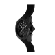 TW Steel TWVA4 Vanceur Diver Horloge