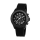 TW Steel TWVA4 Vanceur Diver Horloge