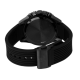 TW Steel TWVA4 Vanceur Diver Horloge