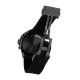 TW Steel TWVA4 Vanceur Diver Horloge