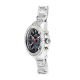 TW Steel TWVA5 Vanceur Diver Horloge TW Steel TWVA5 Vanceur Diver Horloge