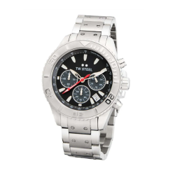 TW Steel TWVA5 Vanceur Diver Horloge TW Steel TWVA5 Vanceur Diver Horloge