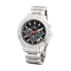 TW Steel TWVA5 Vanceur Diver Horloge TW Steel TWVA5 Vanceur Diver Horloge