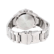 TW Steel TWVA5 Vanceur Diver Horloge TW Steel TWVA5 Vanceur Diver Horloge