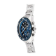 TW Steel TWVA6 Vanceur Diver Horloge TW Steel TWVA6 Vanceur Diver Horloge