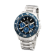 TW Steel TWVA6 Vanceur Diver Horloge TW Steel TWVA6 Vanceur Diver Horloge