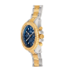 TW Steel TWVA8 Vanceur Diver Horloge