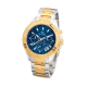 TW Steel TWVA8 Vanceur Diver Horloge