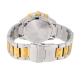 TW Steel TWVA8 Vanceur Diver Horloge