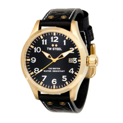 TW Steel TWVS104 Volante Horloge