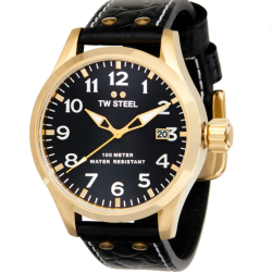 TW Steel TWVS104 Volante Horloge