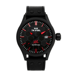 TW Steel TWVS106 Volante XXL Nutrition Horloge