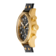TW Steel TWVS115 Volante Horloge TW Steel TWVS115 Volante Horloge