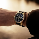 TW Steel TWVS115 Volante Horloge TW Steel TWVS115 Volante Horloge