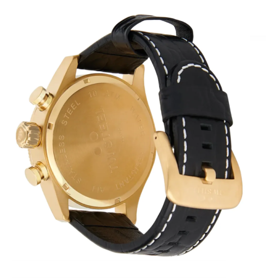 TW Steel TWVS115 Volante Horloge TW Steel TWVS115 Volante Horloge