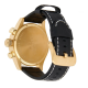 TW Steel TWVS115 Volante Horloge TW Steel TWVS115 Volante Horloge