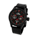 TW Steel TWVS116 Volante XXL Nutrition Horloge TW Steel TWVS116 Volante XXL Nutrition Horloge