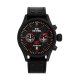 TW Steel TWVS116 Volante XXL Nutrition Horloge TW Steel TWVS116 Volante XXL Nutrition Horloge