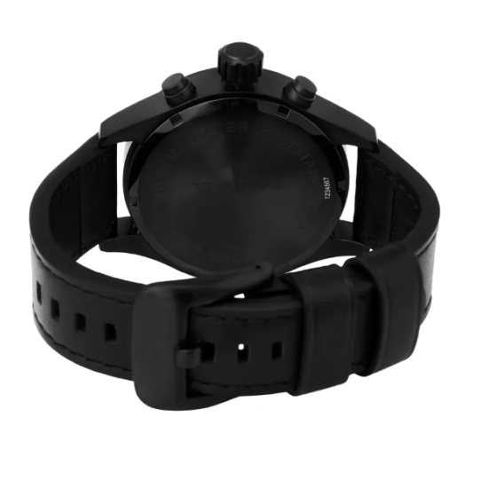 TW Steel TWVS116 Volante XXL Nutrition Horloge TW Steel TWVS116 Volante XXL Nutrition Horloge