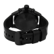 TW Steel TWVS116 Volante XXL Nutrition Horloge TW Steel TWVS116 Volante XXL Nutrition Horloge