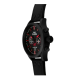 TW Steel TWVS116 Volante XXL Nutrition Horloge TW Steel TWVS116 Volante XXL Nutrition Horloge