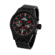 TW Steel TWVS117 Volante XXL Nutrition Horloge TW Steel TWVS117 Volante XXL Nutrition Horloge