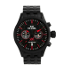 TW Steel TWVS117 Volante XXL Nutrition Horloge TW Steel TWVS117 Volante XXL Nutrition Horloge