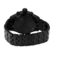 TW Steel TWVS117 Volante XXL Nutrition Horloge TW Steel TWVS117 Volante XXL Nutrition Horloge