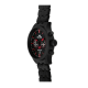 TW Steel TWVS117 Volante XXL Nutrition Horloge TW Steel TWVS117 Volante XXL Nutrition Horloge